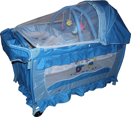 ����� Forkiddy Arena Lux New