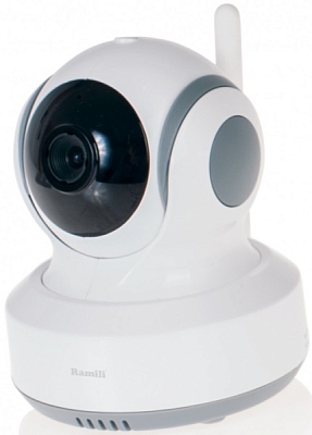 ��������� Ramili RV900C