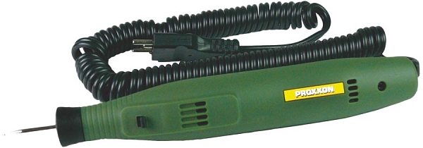 ������������������� ���������� PROXXON GG 12