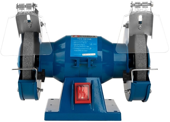 ��������-������������ ������ Souz TSS-60150