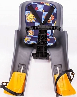 ������� ���������� SUNNYWHEEL GH-908