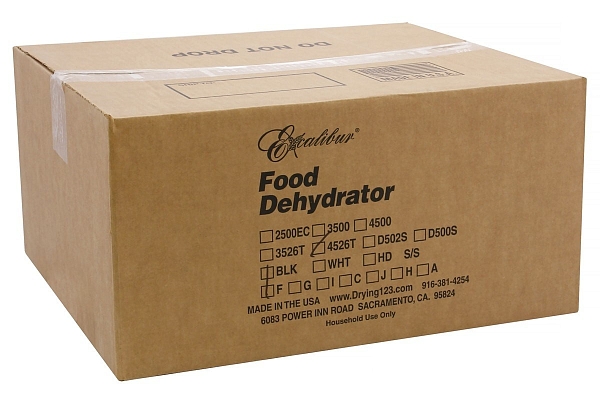 ������� ������� Excalibur 4526T