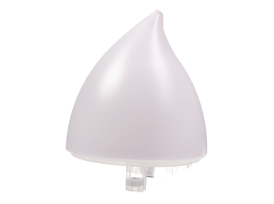 ��� ��� ���� � ����� � �������� Ballu UHB-190 (46150208142)