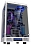 ������ (��������� ����) Thermaltake The Tower 900