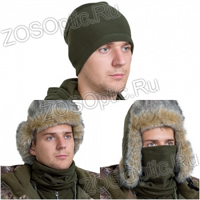 ���� 3 � 1 / ���� / �����