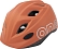Bobike one plus (����: Bahama Blue)