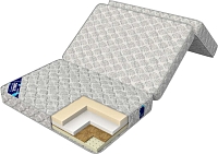 Dimax SM Memory-14 [80x190]