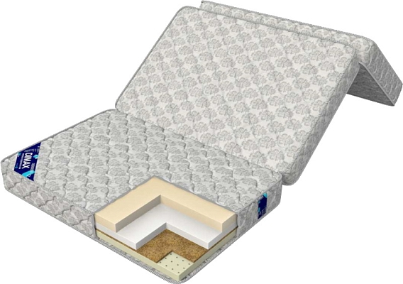 Dimax SM Memory-14 [80x190]