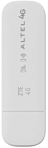����� ZTE MF79