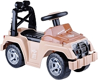������� (�������) Nordplast Kochevnik
