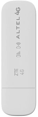 ����� ZTE MF79