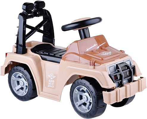 ������� (�������) Nordplast Kochevnik