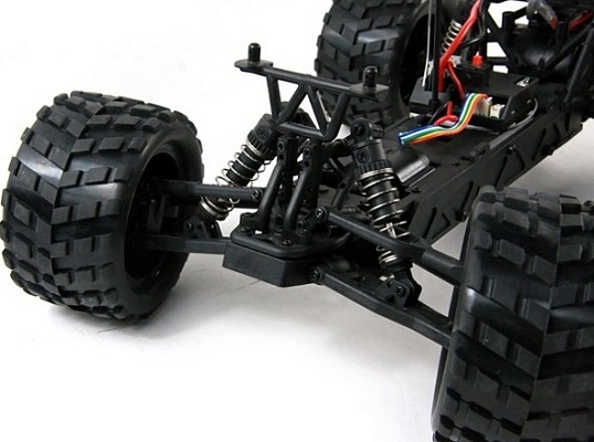 ���������������� ������ WL Toys WL-L212