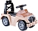������� (�������) Nordplast Kochevnik