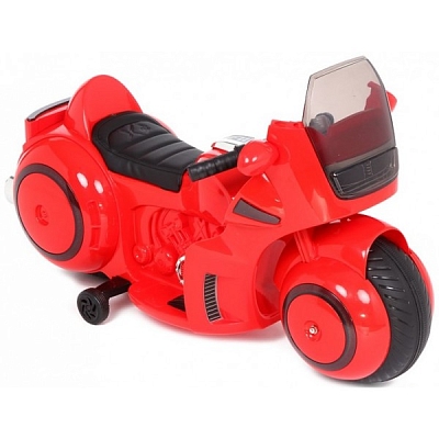 ������� ������������� WEIKESI TC1188