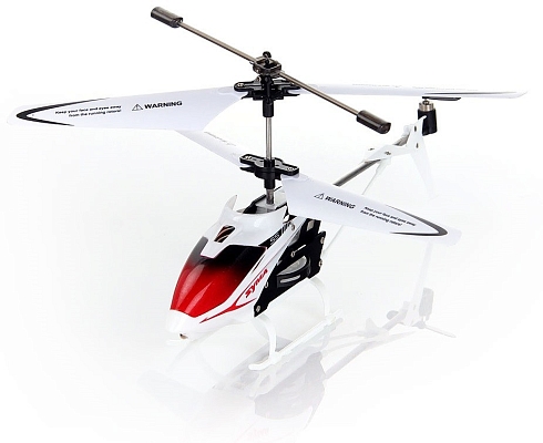 ���������������� �������� Syma S5