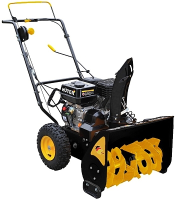 ������������ Huter SGC 4000