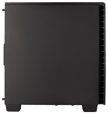 ������ (��������� ����) Corsair Carbide Series Quiet 400Q