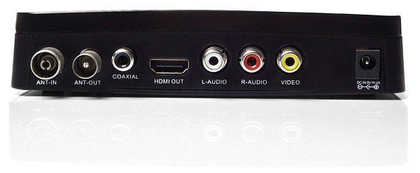 �� ����� HARPER HDT2-1512