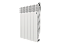�������� ����������� Royal Thermo Revolution 500 - 6 ����.