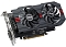 ���������� Asus Radeon RX 560 RX560-O2G