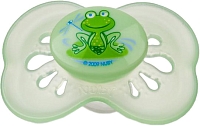 ����� (��������) Nuby 5714LFS