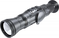 �������������� ������ ��� ��10