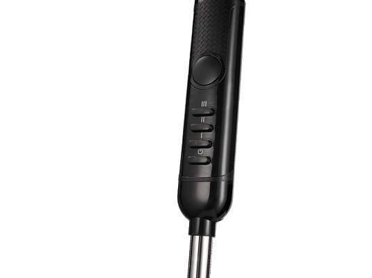 ���������� ��������� Zanussi ZFF-705