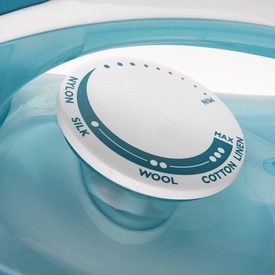 ���� Philips GC 1028