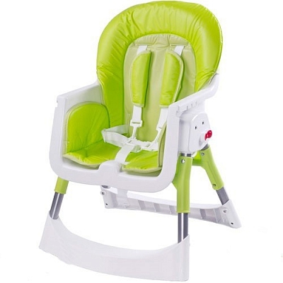 �������� ��� ��������� Caretero Pop