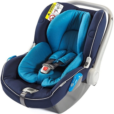 ������� ���������� Avionaut Kite