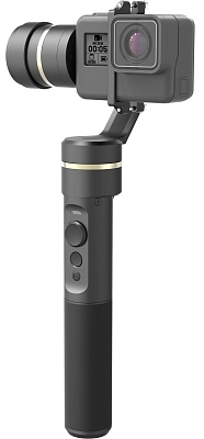 �������� FeiYu Tech G5