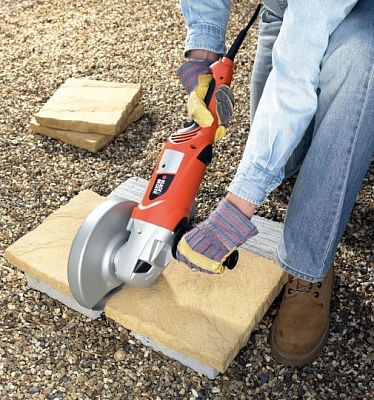 ������������ ������ Black&Decker KG2000