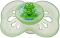 ����� (��������) Nuby 5714LFS