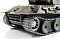 ���� �� ��������������� Heng Long Panther Pro 1:16