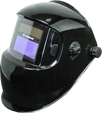 ����� ��������� FoxWeld Korund-5