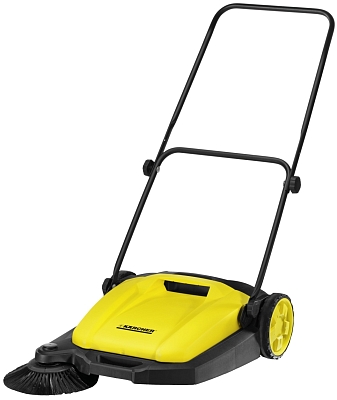��������� ������ Karcher S 550