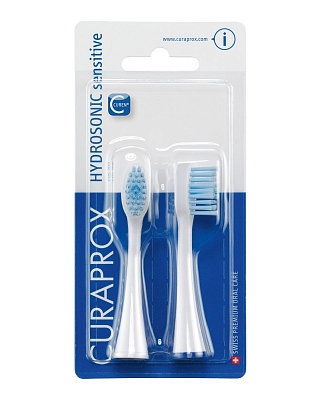 ������� ��� ������ ����� Curaprox CHS 200