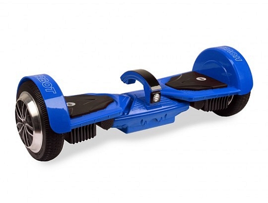 �������� (����������) Hoverbot A16