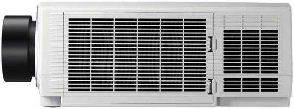 �������� NEC PA703W