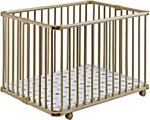 ����� Geuther Lucilee