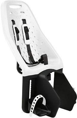 ������� ���������� Thule Yepp Maxi Rack Mounted