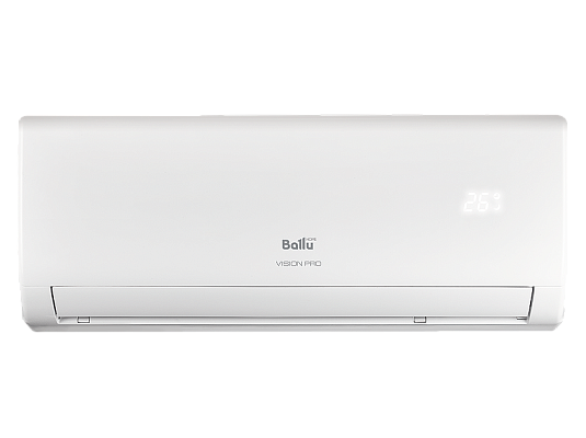 �����-������� Ballu BSVP-12HN1 ��������