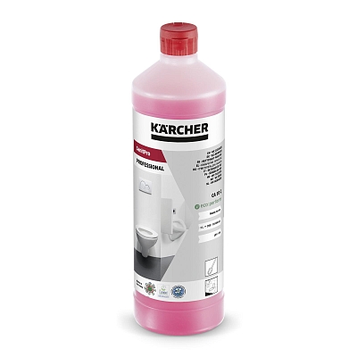 Karcher Ca 10 c eco!perform 62956770 62956770