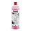 Karcher Ca 10 c eco!perform 62956770 62956770