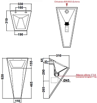 ������� Olympia Crystal 25KR