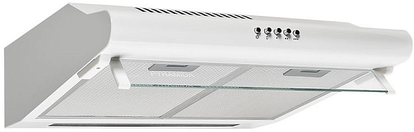 ������� Pyramida WH 20-60