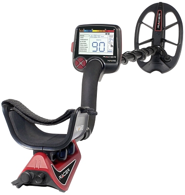 ��������������� Makro Racer Pro