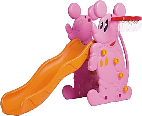 ����� Qiaoqiao QQ517