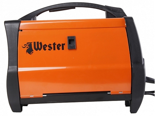 ��������� ������� Wester MIG 180